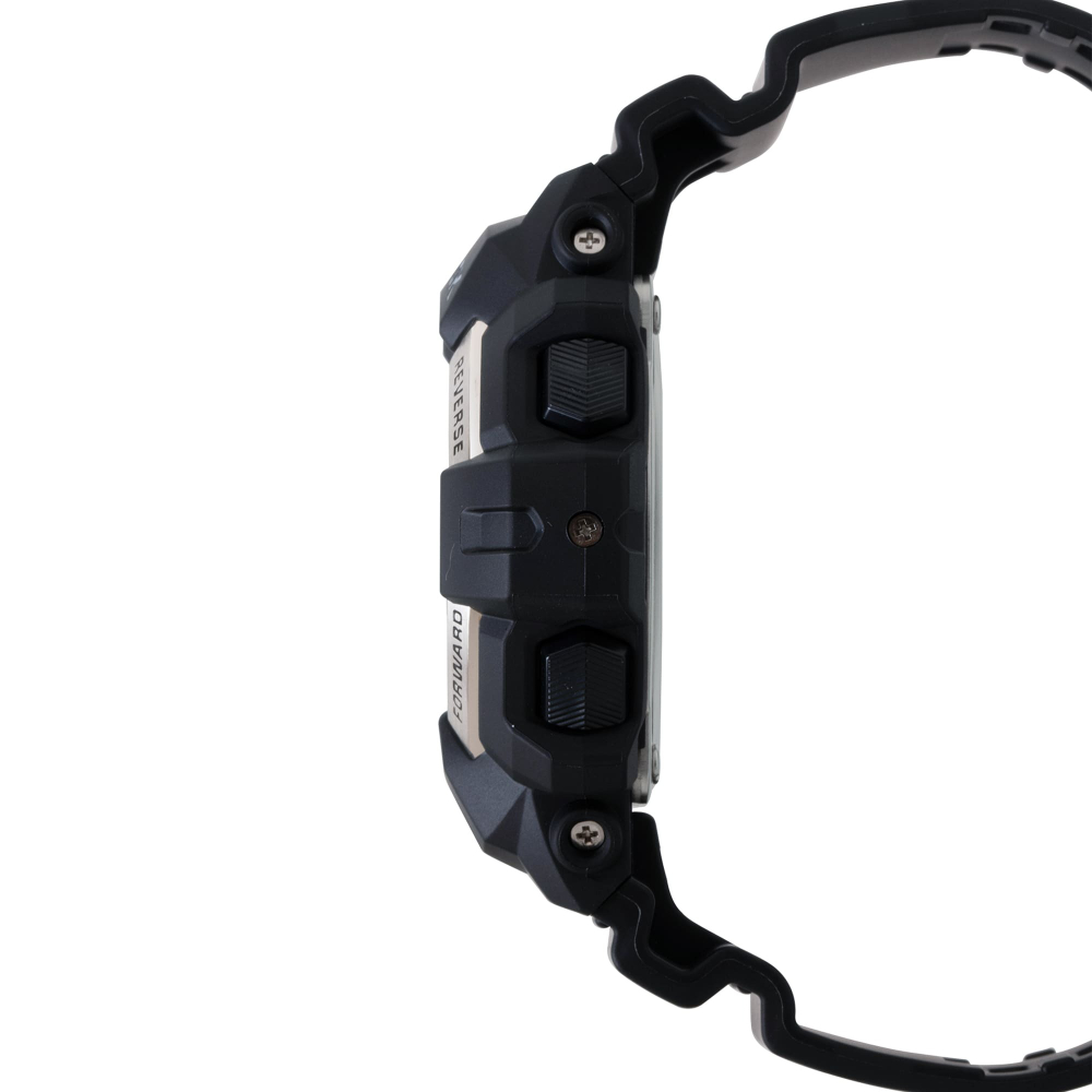 Мужские наручные часы Casio G-Shock G-8900S-1