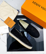 Эспадрильи Louis Vuitton, арт. 719303