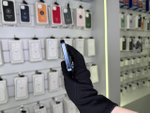 iPhone 15 Pro, 256 ГБ б/у
