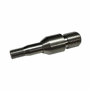 Переходник Scorpena разборный для слинга к М7х1