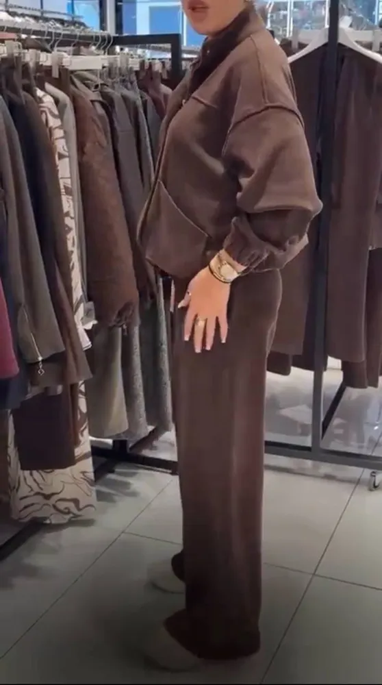 Костюм 6823586 Fabrika