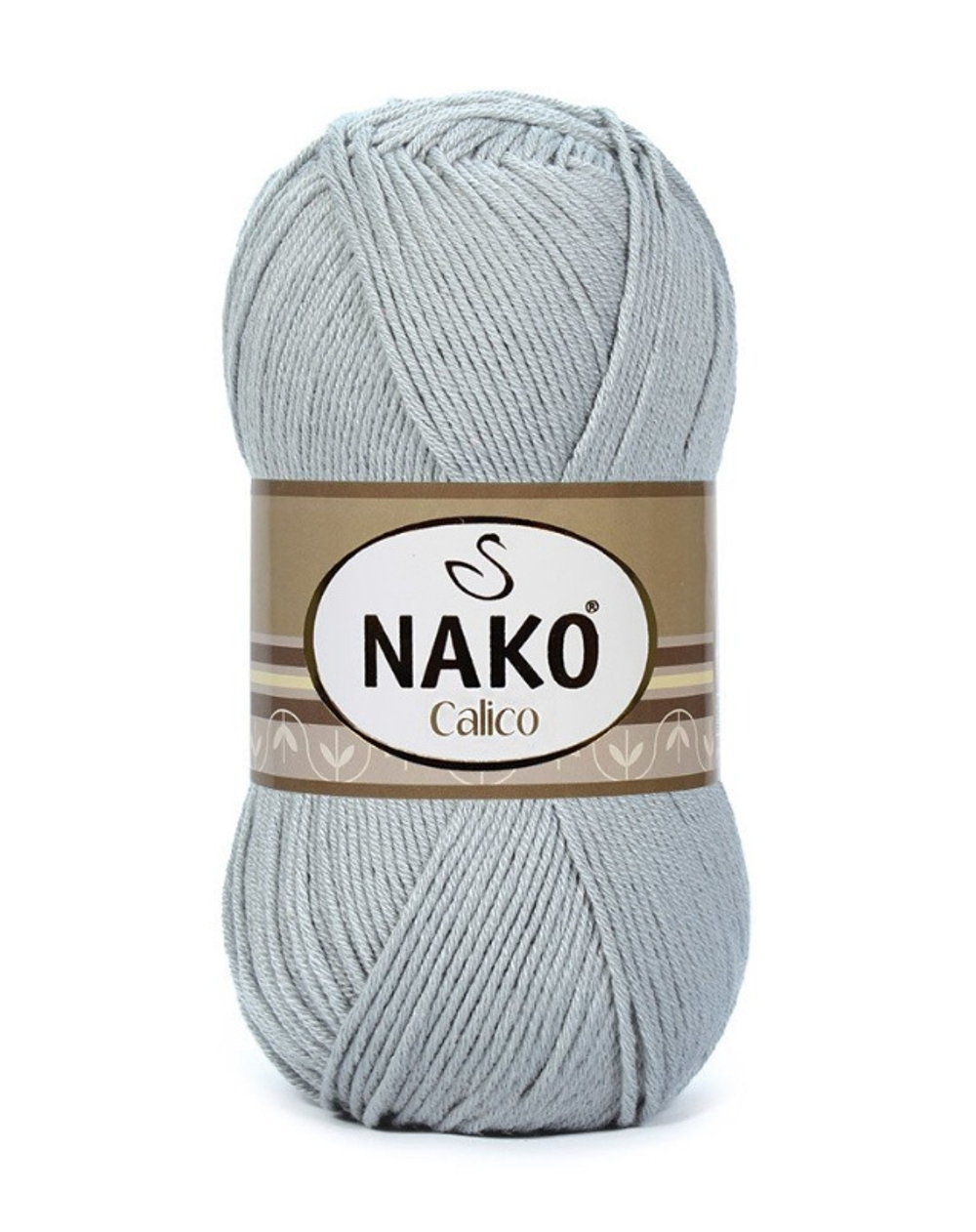 Calico Nako (Калико Нако)