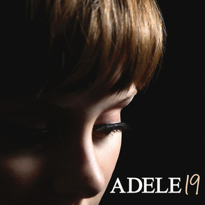Adele / 19 (RU)(CD)