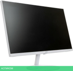 Монитор Hiper EasyView SW2201 белый