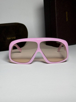 Солнцезащитные очки Tom Ford