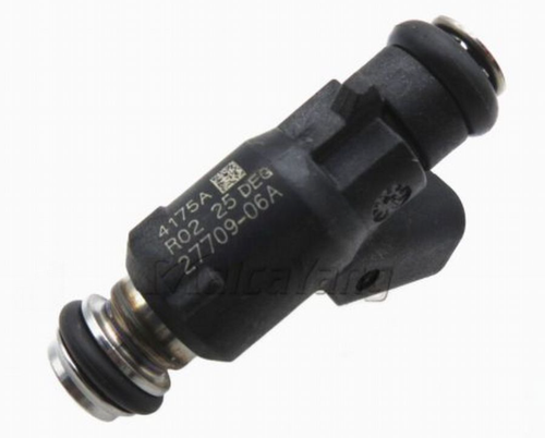 27709-06A ИНЖЕКТОР ДЛЯ ВПРЫСКА ТОПЛИВА В КАМЕРУ СГОРАНИЯ ДВИГАТЕЛЯ --70 %