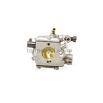 Карбюратор для бензопилы Stihl MS260