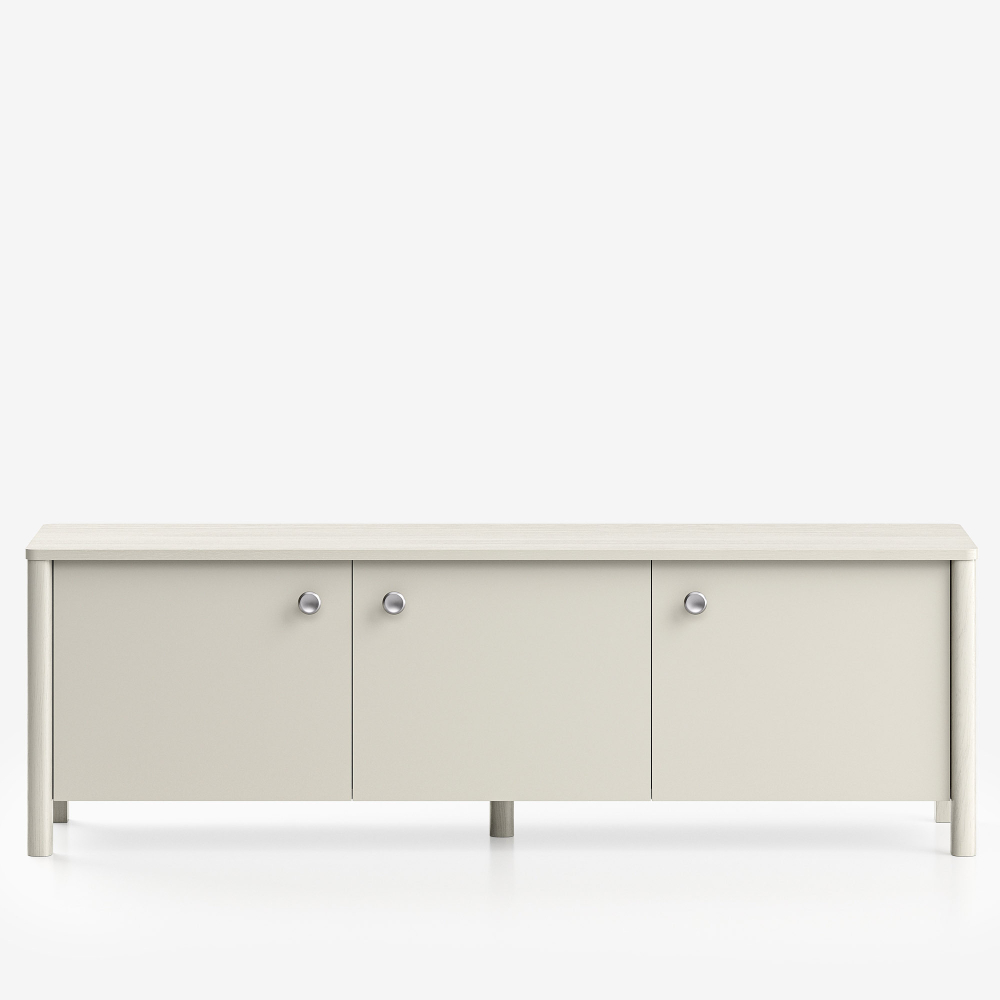 Тумба под ТВ BERGEN BG076