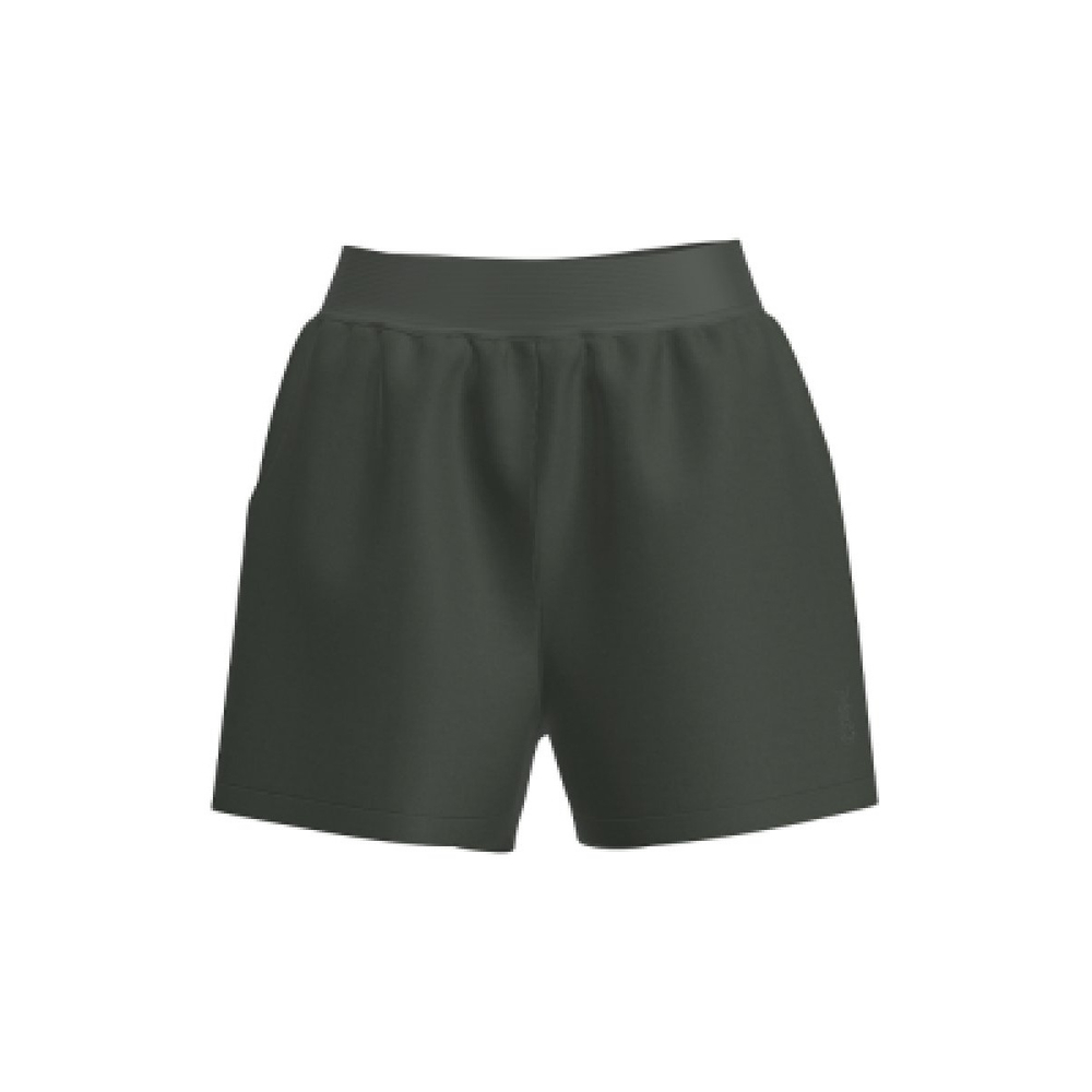 ОДЕЖДА ДЛЯ ТЕННИСА Женская, Шорты SEVENSIX ALEX SHORTS .