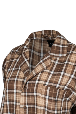 «Sleepy gride» пижама унисекс