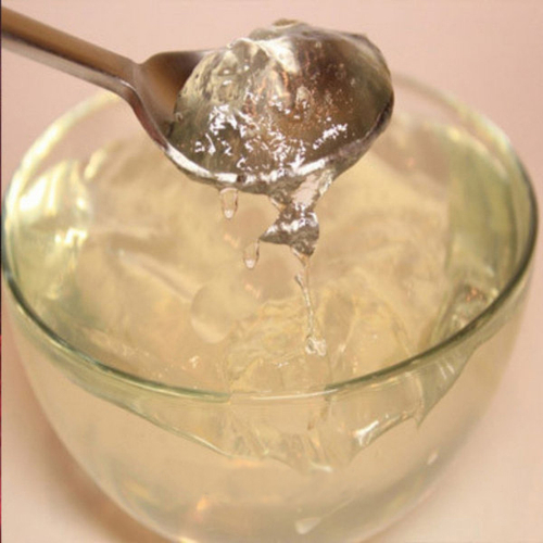 Гель нейтральный 1 кг