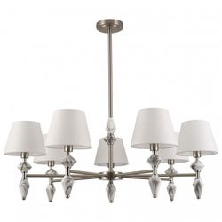 Люстра на штанге Lumion VERMONT 8274/7