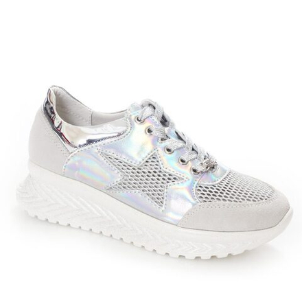 Кроссовки женские летние CARDICIANA 32965-5-2