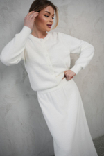 Костюм женский 495