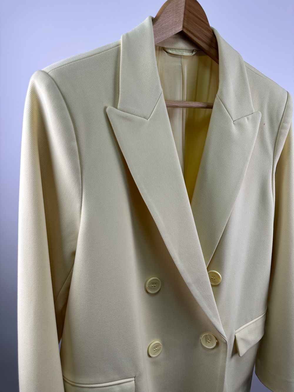 Жакет & Other Stories