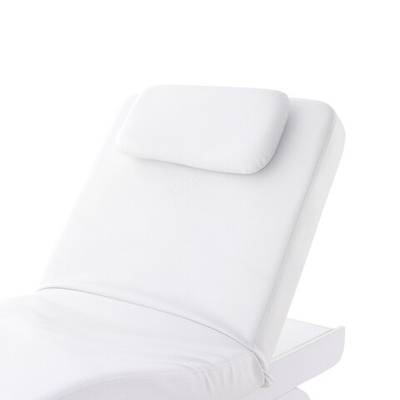 Электрический стол Med-Mos ММКМ-2 (КО-153Д)