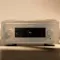 Marantz LINK 10n Champagne