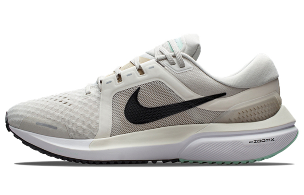 Кроссовки Nike Air Zoom Vomero 16