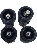 Ремонтный комплект на модуль зажигания Кобальт, Равон Р4 и Джентра