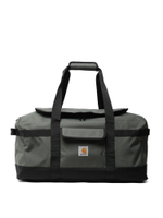 Сумка-дафл Jack Duffle Bag