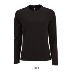 SOL'S Imperial LSL WOMEN