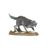 Wolf Guard Headtakers