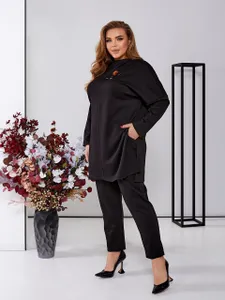 Туника УК-8271 Фабрика Моды