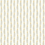 Rifle Paper Co. Second Edition