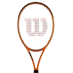 Ракетка для тенниса Профессиональные WILSON BLADE 98 CV BRONZE 304