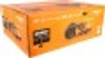 Газонокосилка роботизированная Worx Landroid L WR153E WR153E