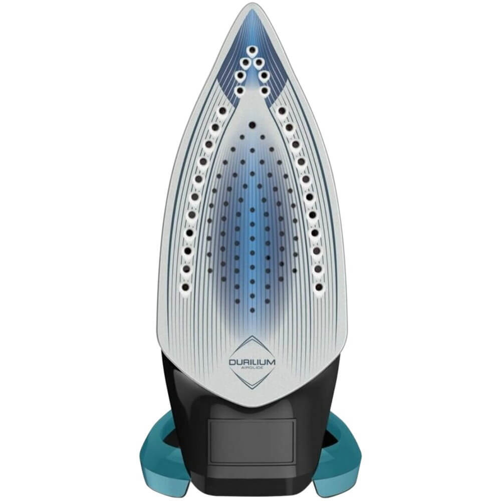 Утюг Tefal FV6832E0