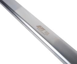 Ключ динамометрический 1" 200-1000Нм 1250мм JTC