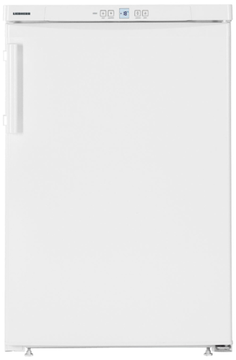 Морозильник LIEBHERR GP 1376