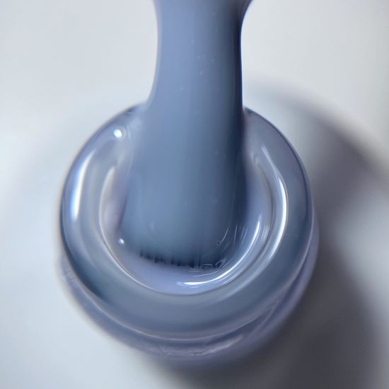 Гель-лак Laro 7 мл. №002