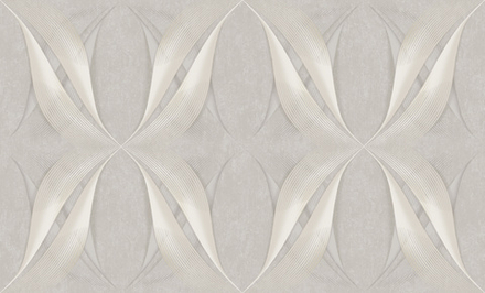 Индустрия 1.06m NA9010-14 Otto