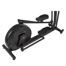 CardioPower E420
