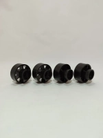 Мебельные колеса, выдвижные ролики диванов, шкафов, кроватей