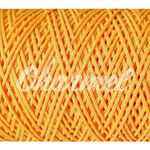 ПЭШ 1,5 мм Манго