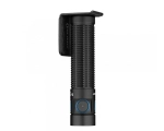 Фонарь Olight Baton 3 Pro NEUTRAL WHITE