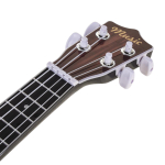 Гитара 50см, чехол 6824B2