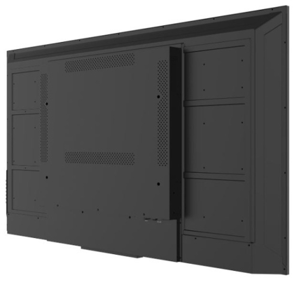 Панель Lumien LB5535SDG2