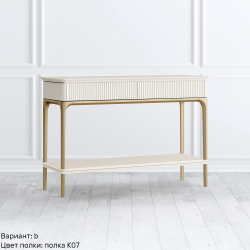 Pr004AT-gold__b_pK07