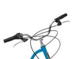Женский велосипед Schwinn Sivica 7 Women (2020)