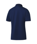 Поло женское JÖGEL PREMIER PerFormDRY CVC Polo W, темно-синий