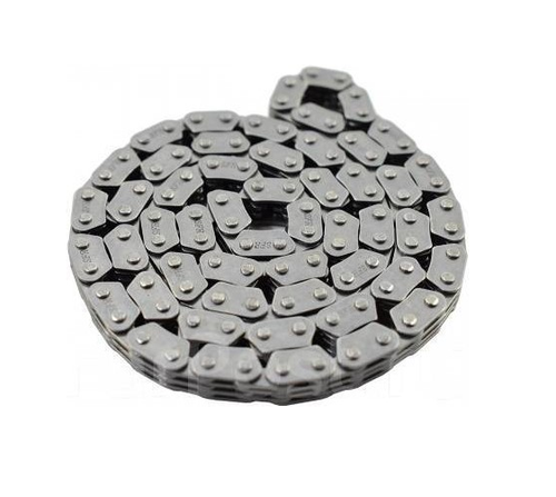 Цепь ГРМ 161QMK-B2 200см3 с реверсом X-tech