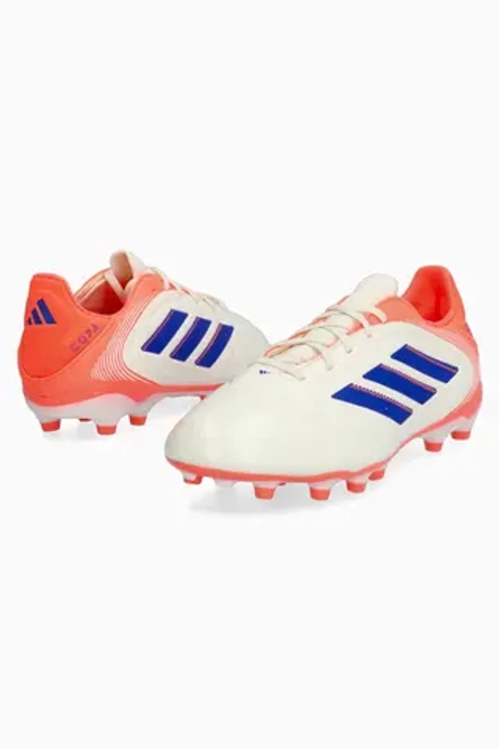 Бутсы adidas Copa Pure 3 Elite FG/MG Junior