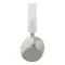 Sudio R3 White