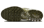 Nike Air Max Plus Light Bone Neutral Olive