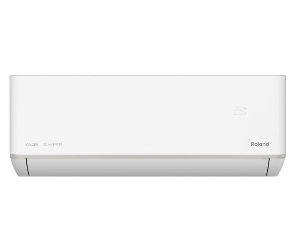 Roland RDI-WZ09HSS/N2