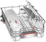 Посудомоечная машина Bosch SPS66TW11R